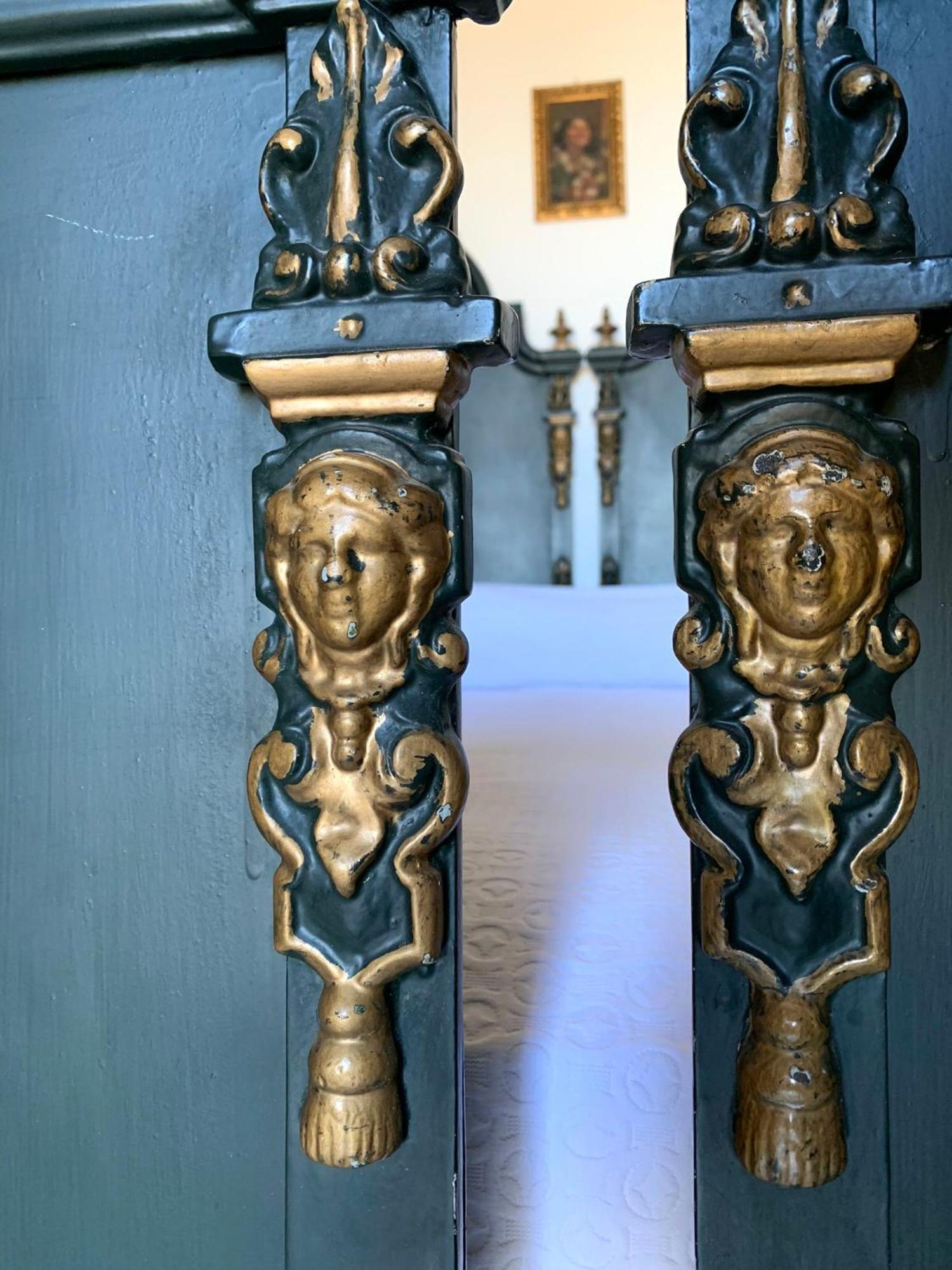 Casa Sipione Papa Bed & Breakfast Modica Exterior photo